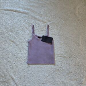 brandy melville tank top